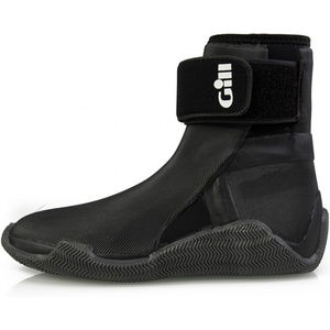 Best deals dinghy boots